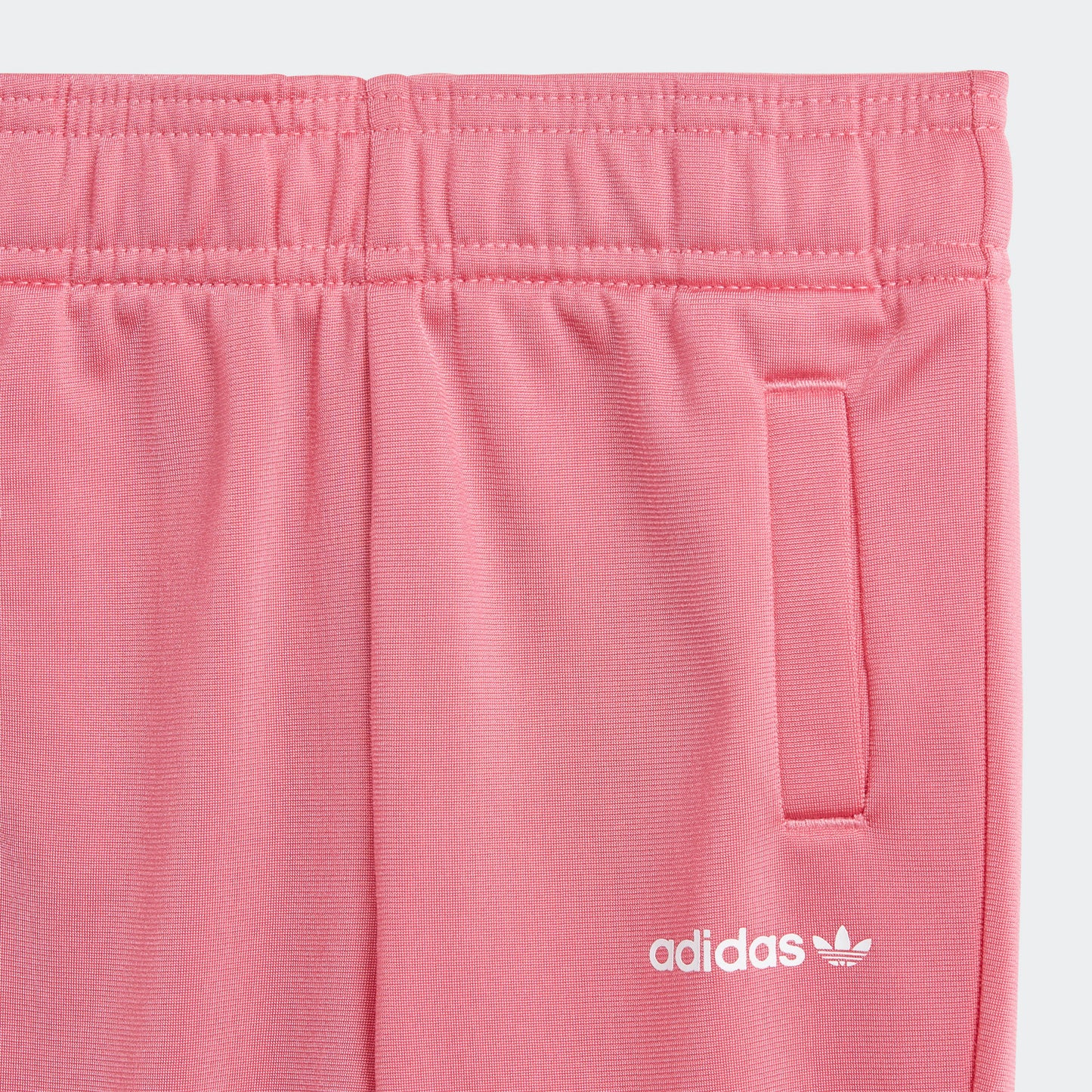 TUTA INFANT CLASSIC ADICOLOR