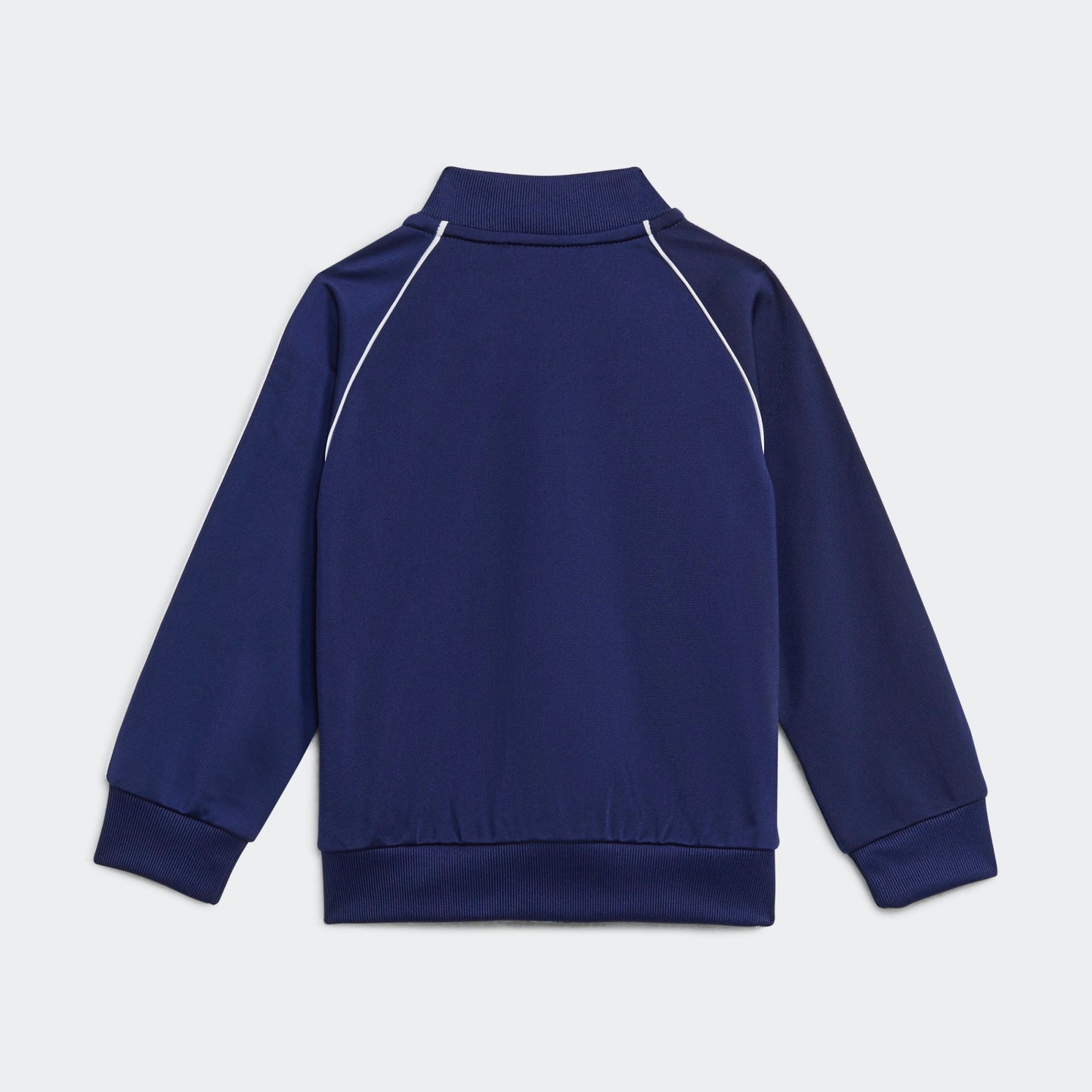 TUTA INFANT ADICOLOR SST