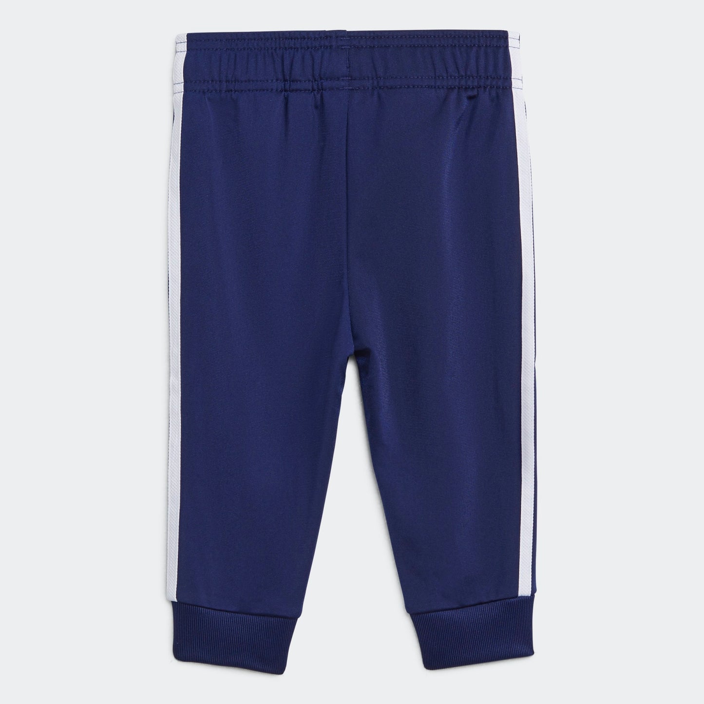 TUTA INFANT ADICOLOR SST