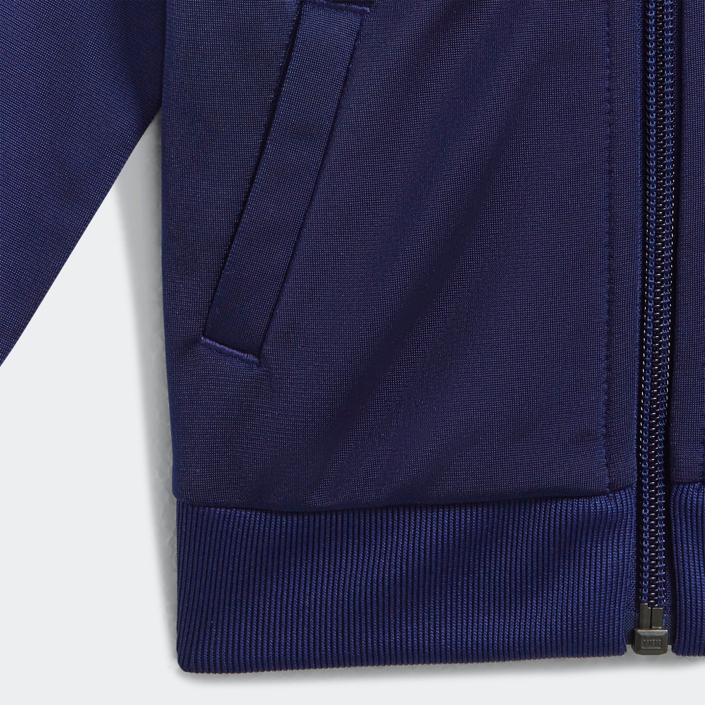 TUTA INFANT ADICOLOR SST