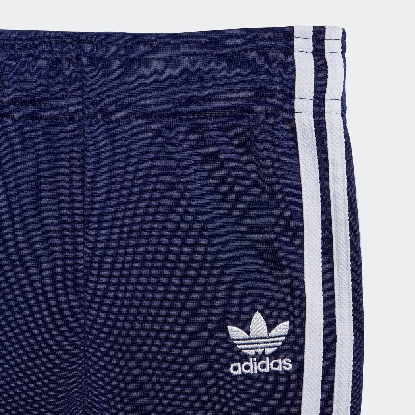 TUTA INFANT ADICOLOR SST