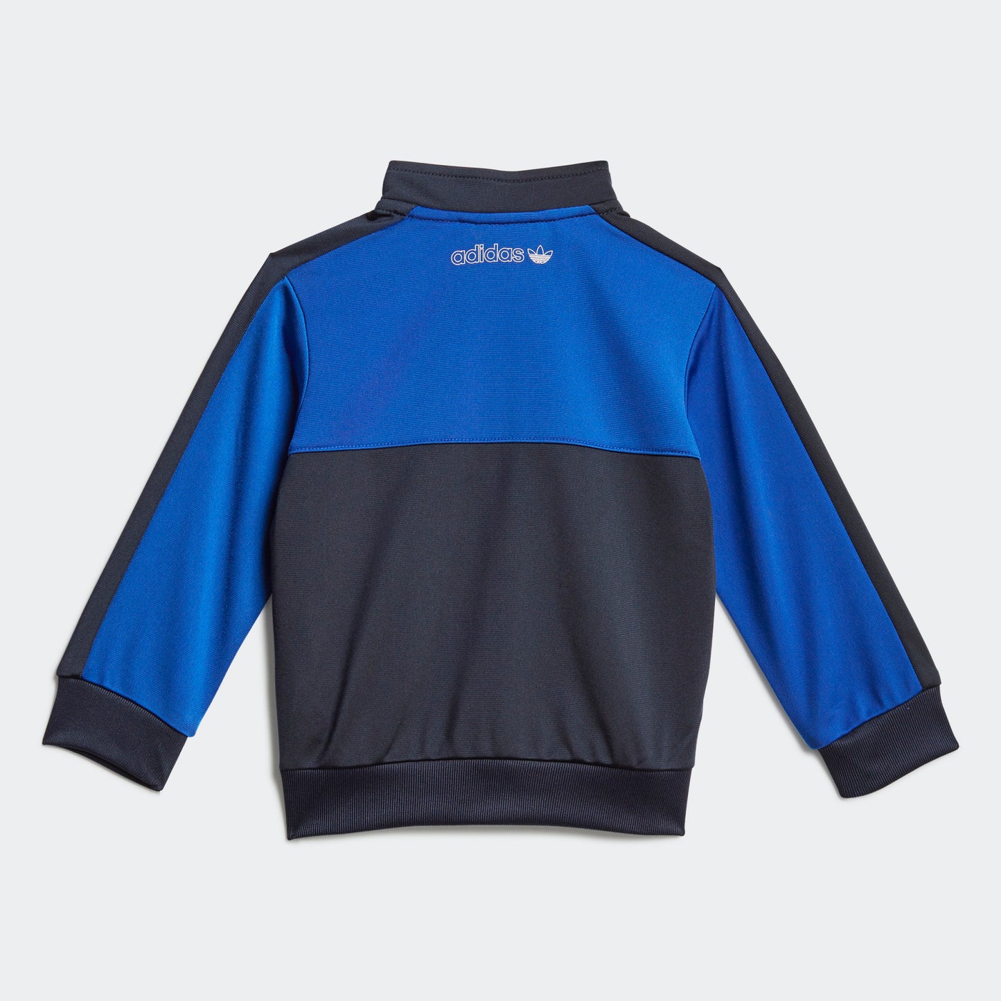 TUTA INFANT SPRT COLLECTION