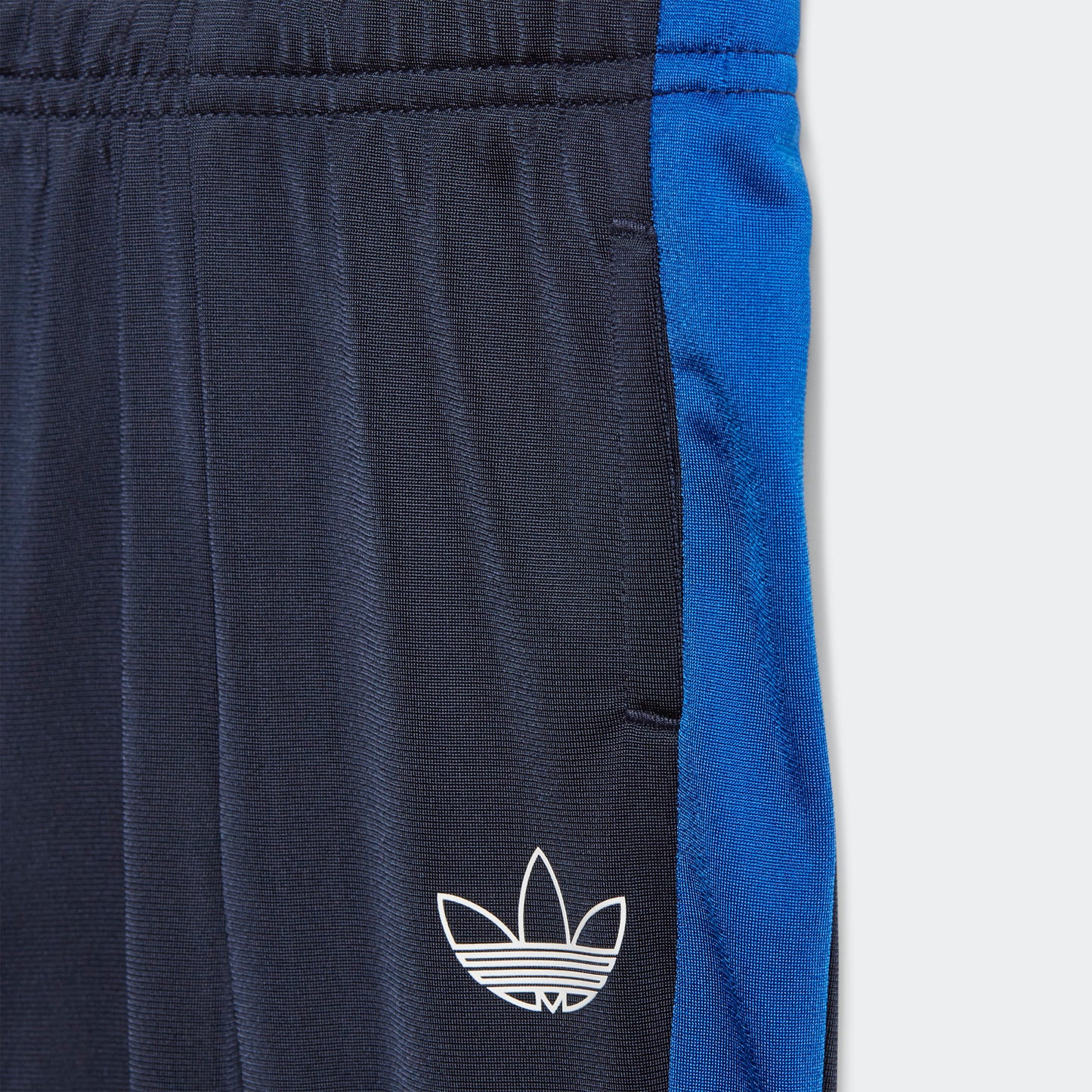 TUTA INFANT SPRT COLLECTION