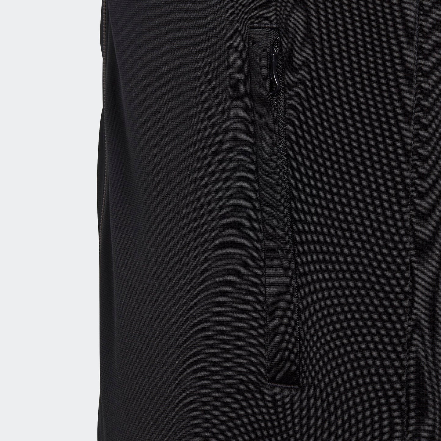 GIACCA KIDS ADICOLOR SST