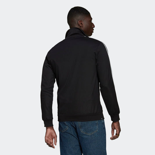 GIACCA ADICOLOR CLASSICS BECKENBAUER PRIMEBLUE