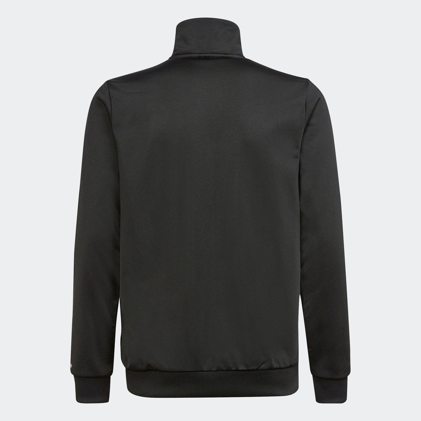 GIACCA GIRLS ADICOLOR TP