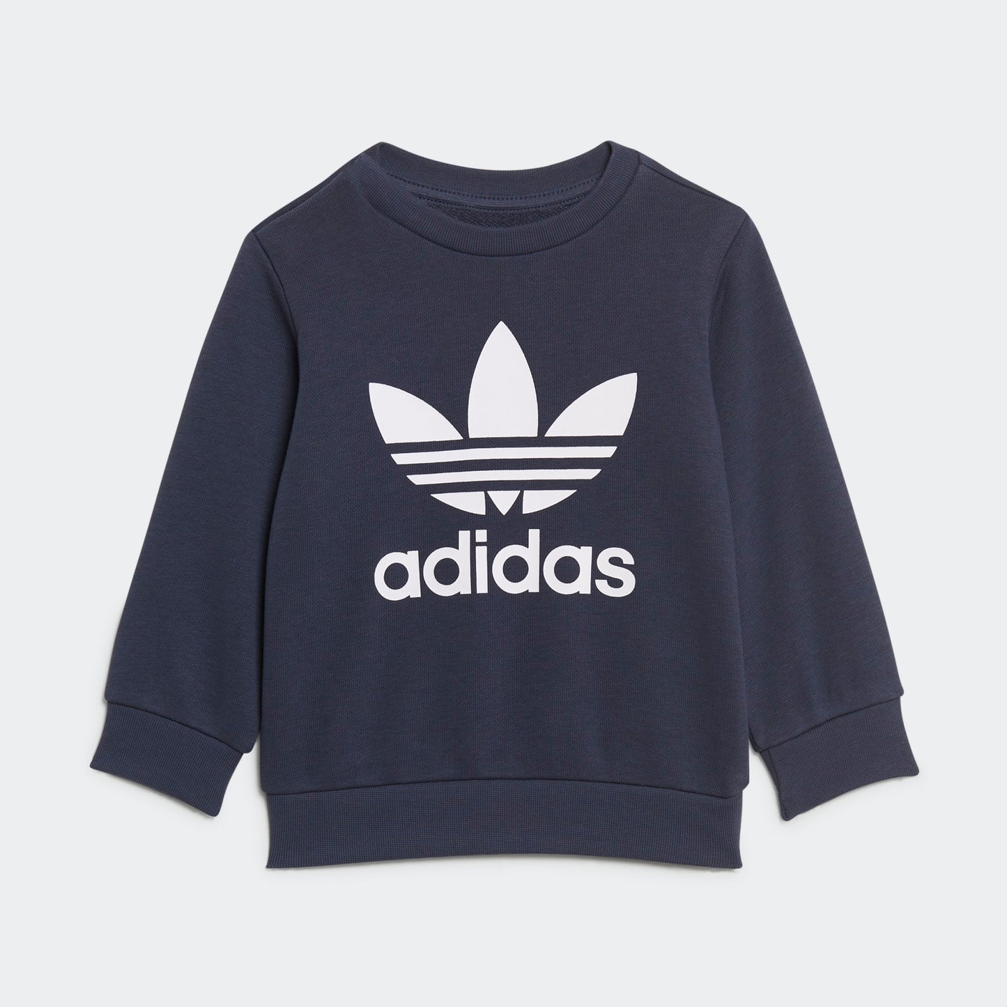 TUTA INFANT CLASSIC TREFOIL