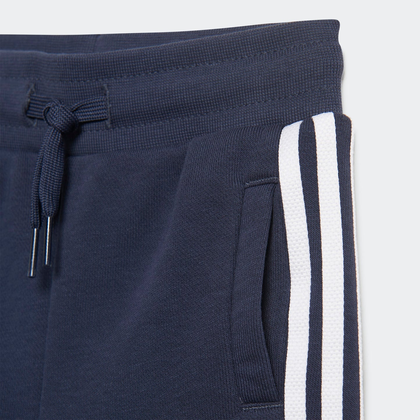 TUTA INFANT CLASSIC TREFOIL