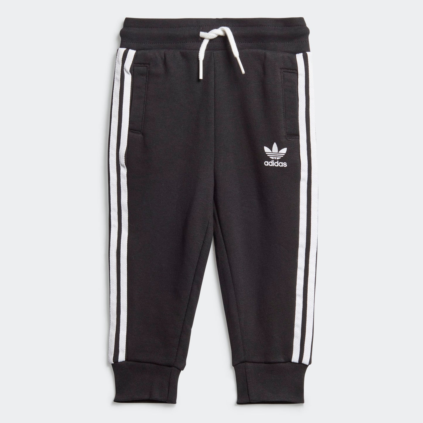 TUTA INFANT CREW SET