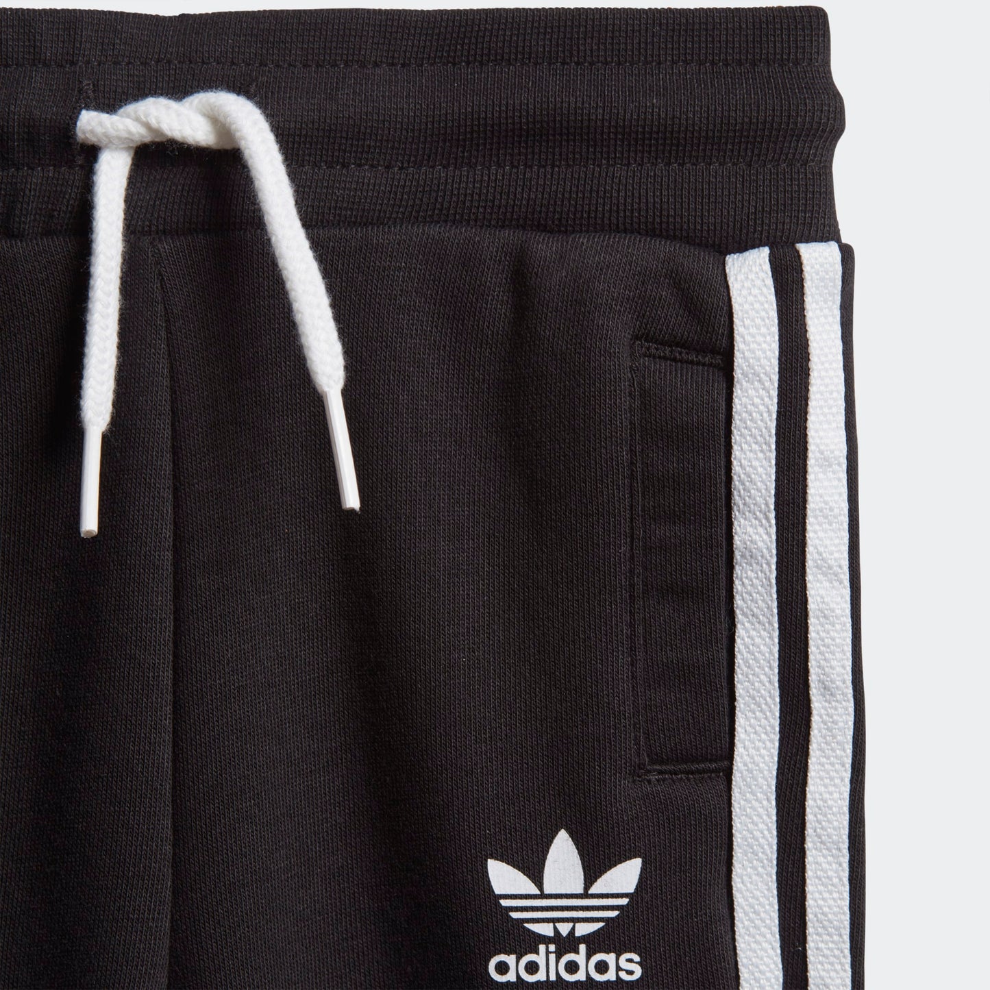 TUTA INFANT CREW SET