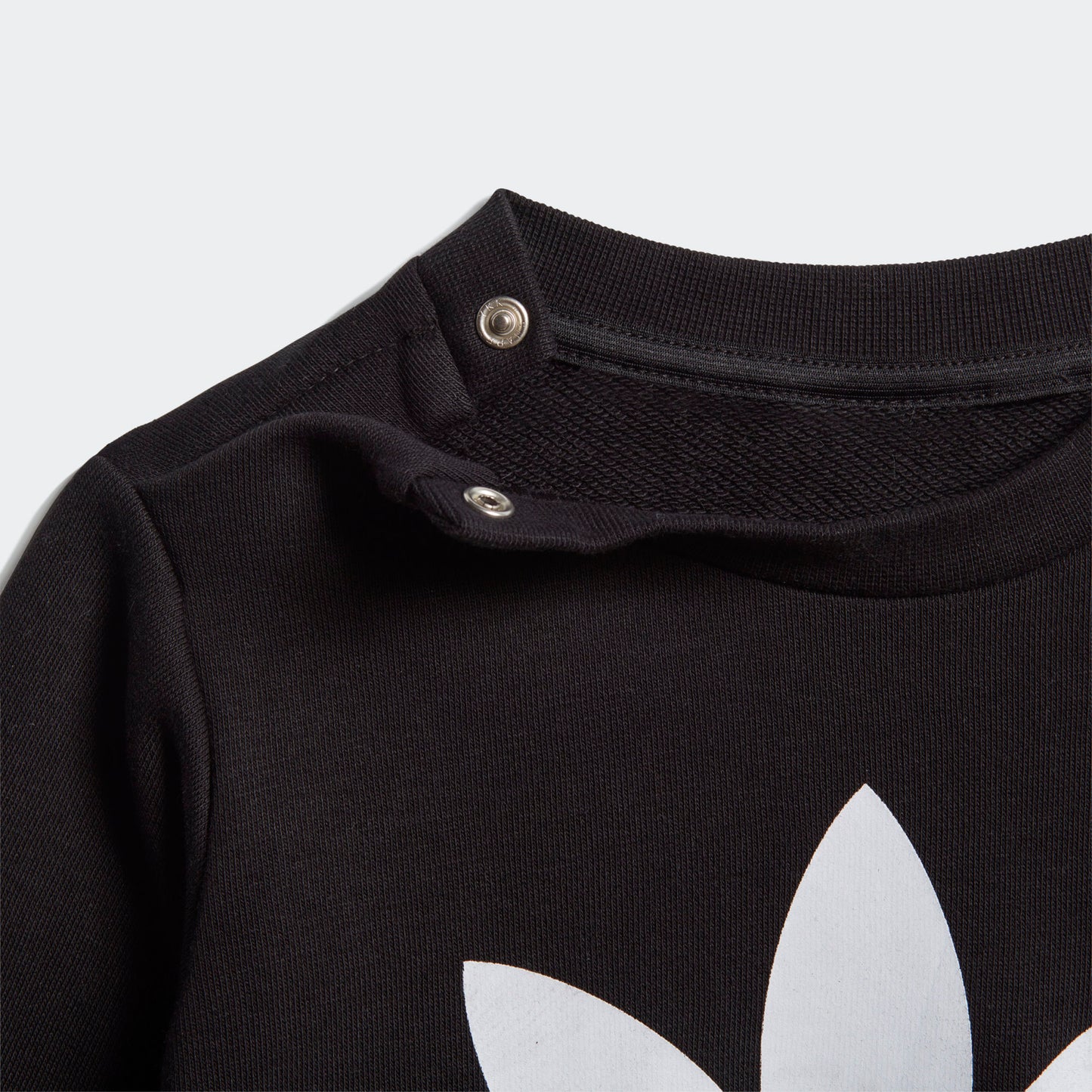 TUTA INFANT CREW SET