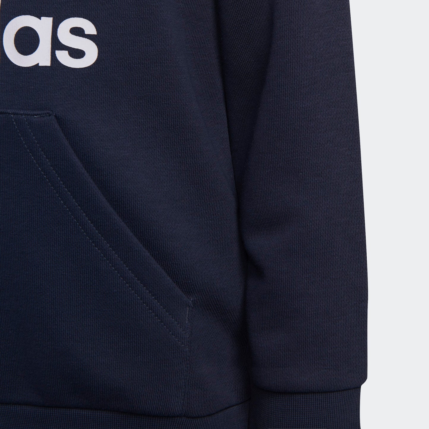 TUTA TODDLER ADICOLOR