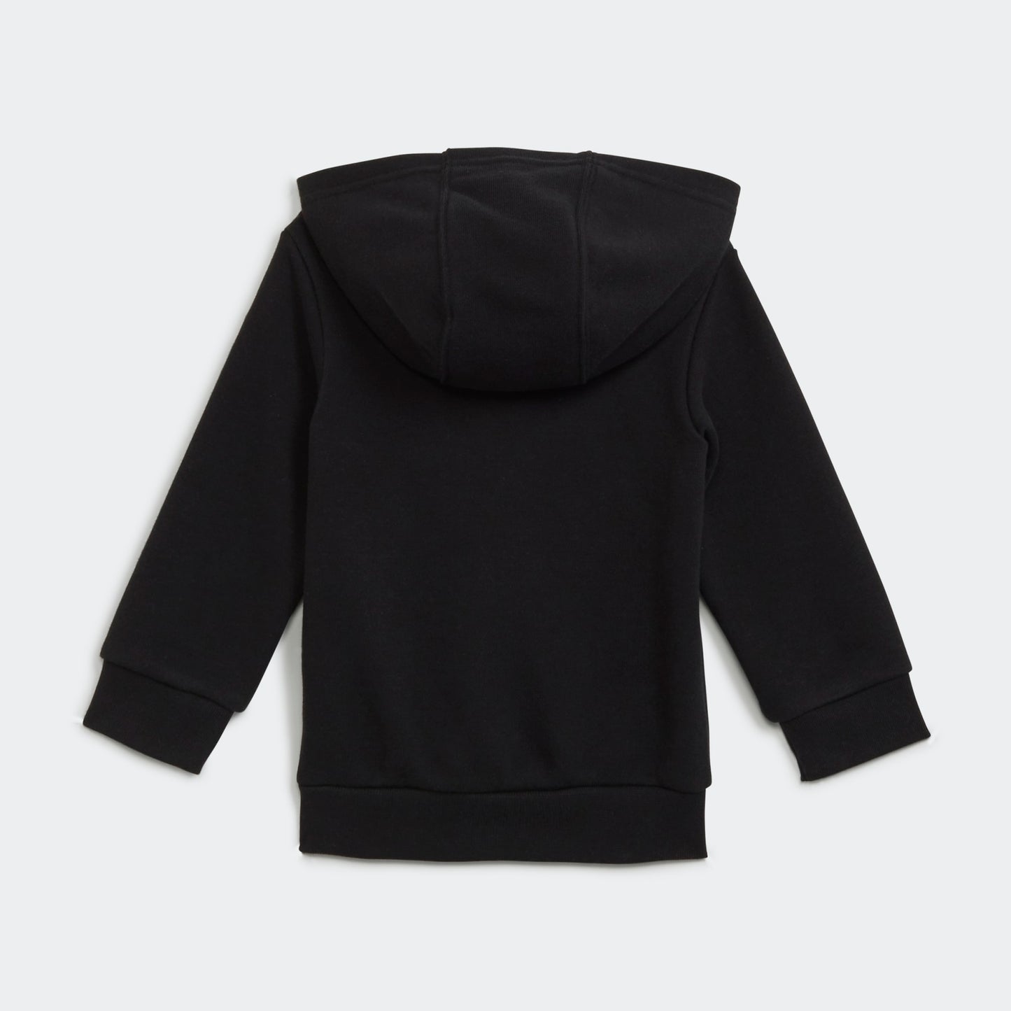 TUTA INFANT ADICOLOR HOODIE SET