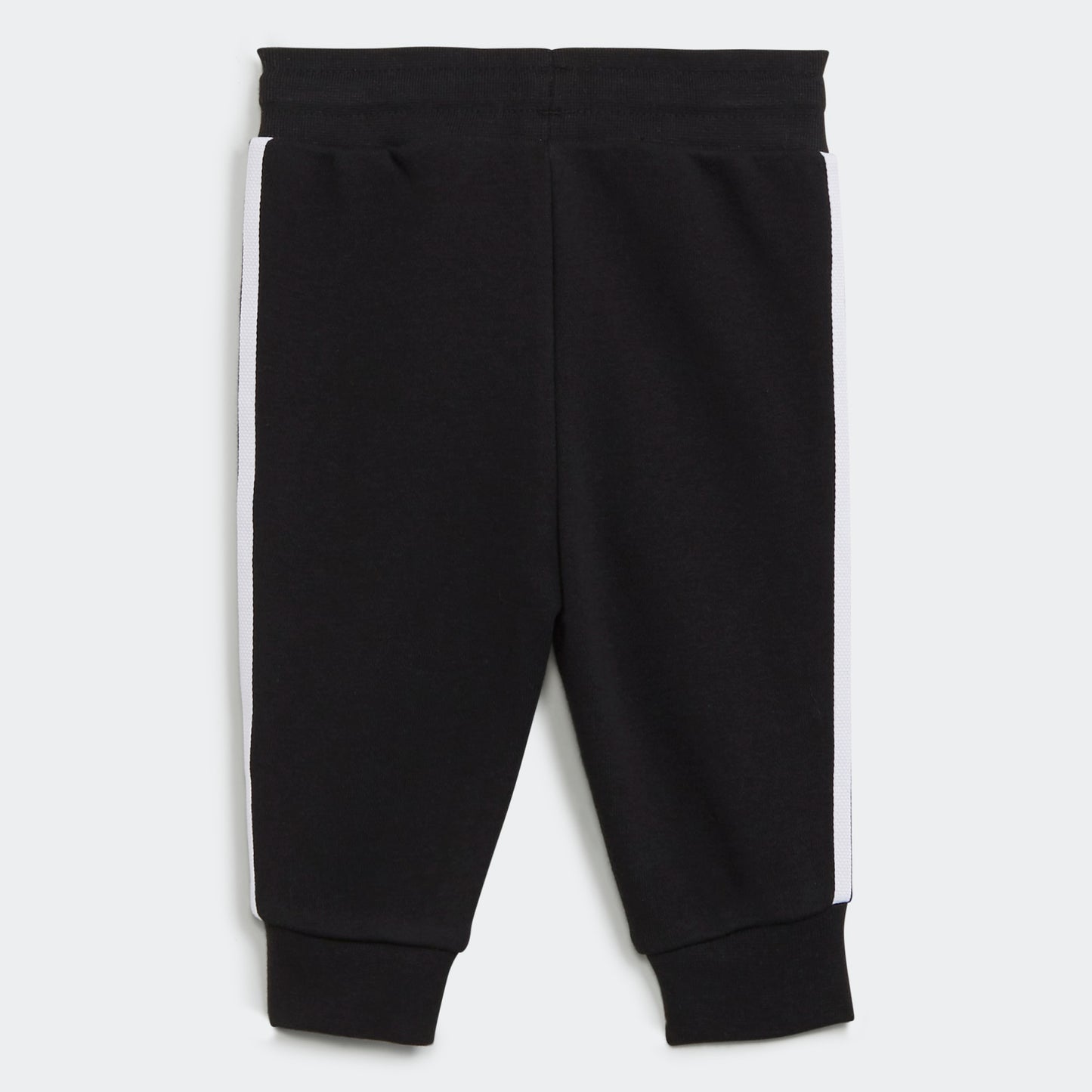 TUTA INFANT ADICOLOR HOODIE SET