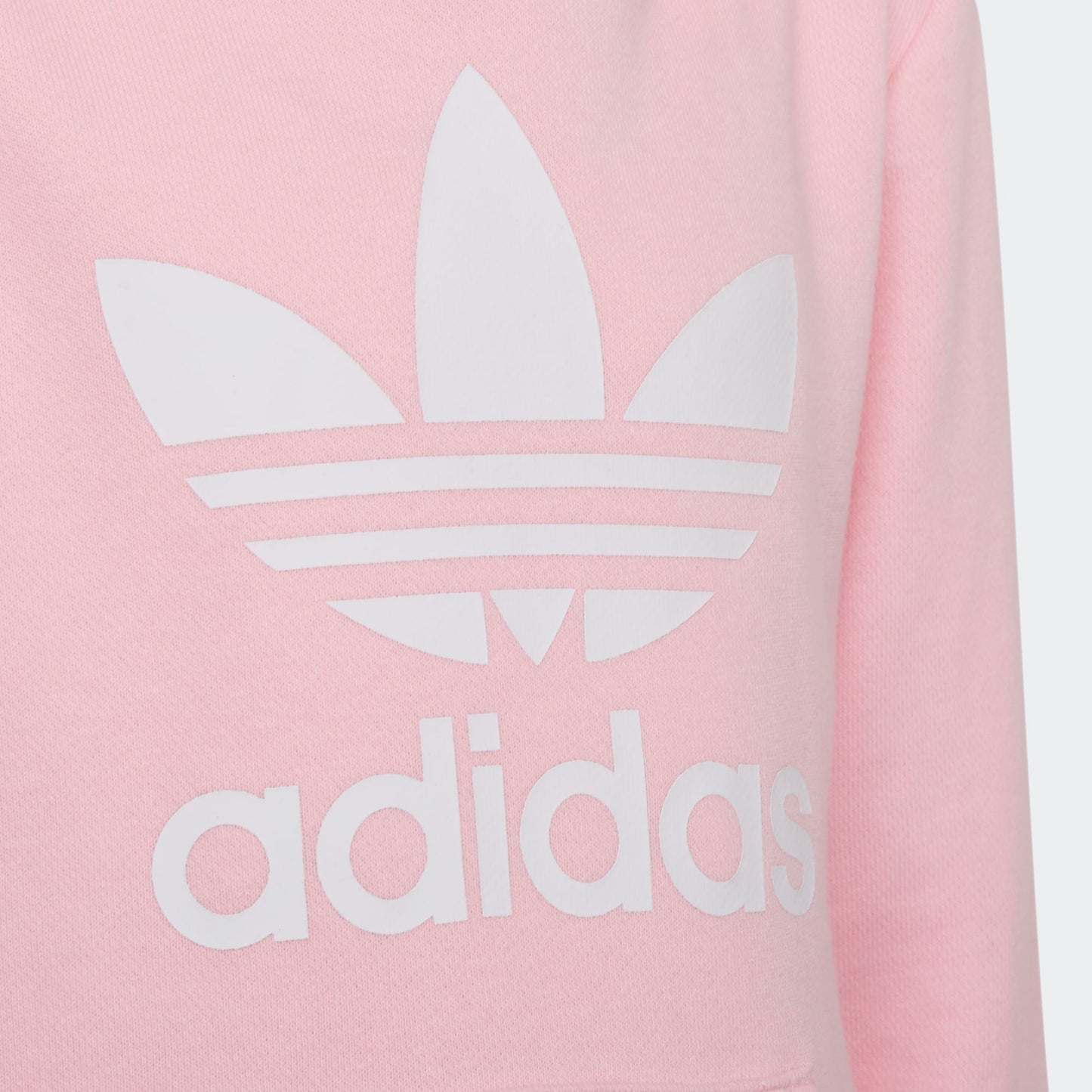 TUTA TODDLER ADICOLOR