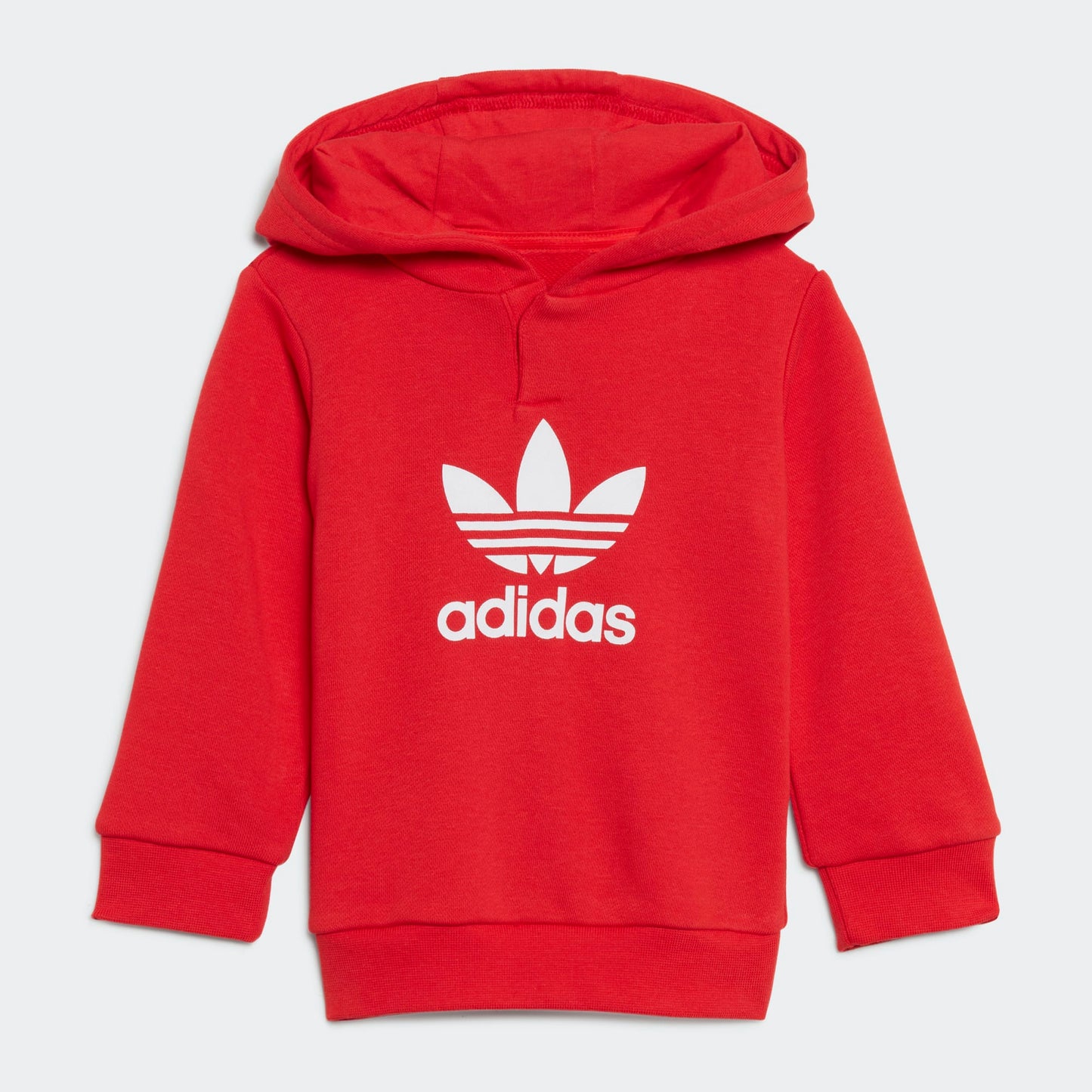 TUTA INFANT ADICOLOR HOODIE SET