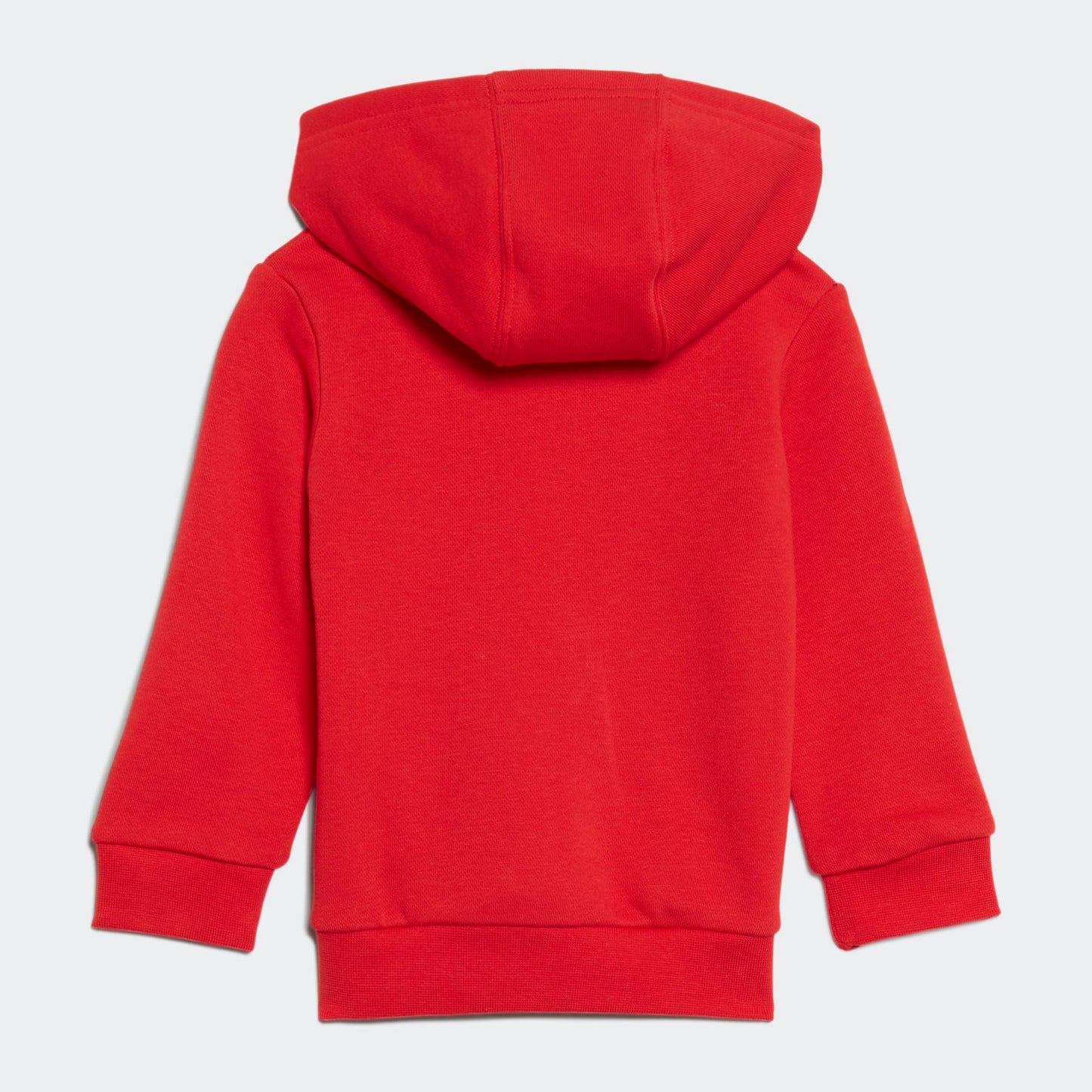 TUTA INFANT ADICOLOR HOODIE SET