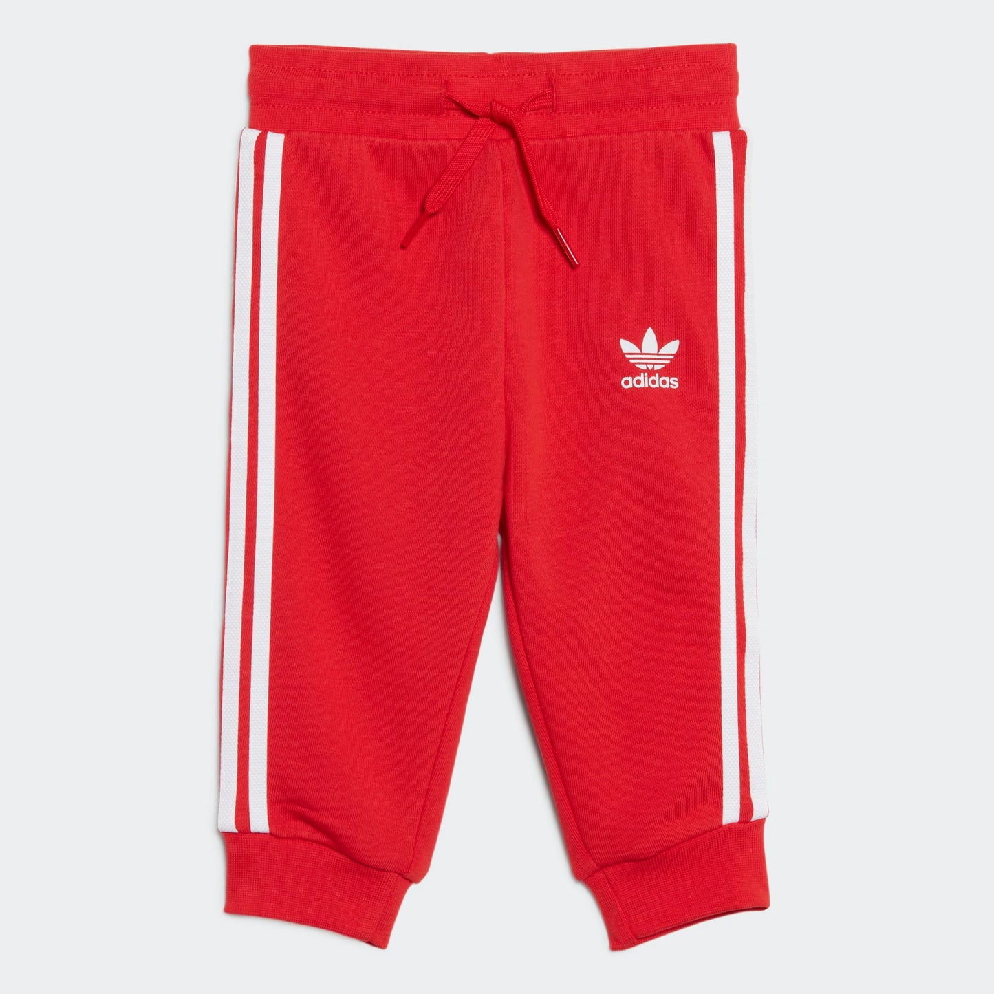 TUTA INFANT ADICOLOR HOODIE SET