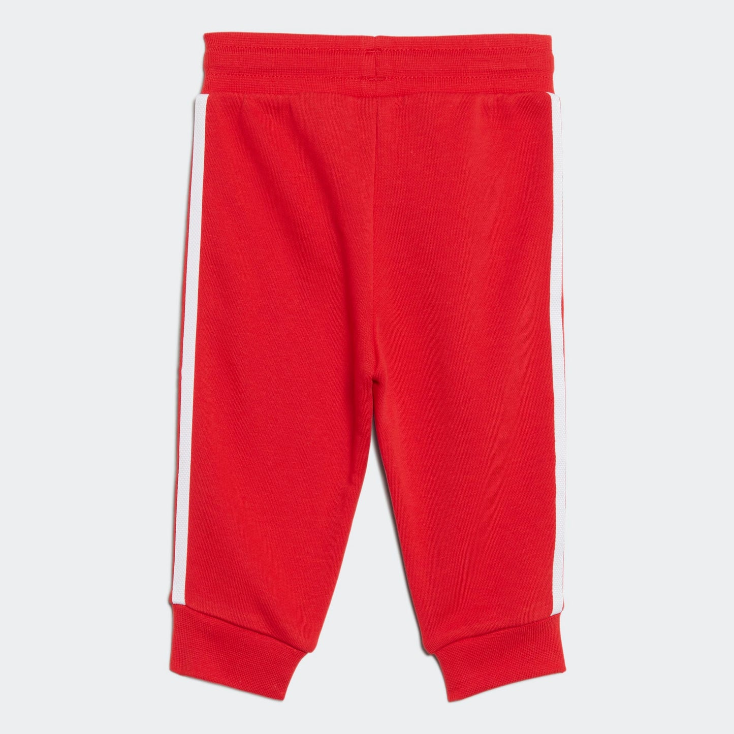 TUTA INFANT ADICOLOR HOODIE SET