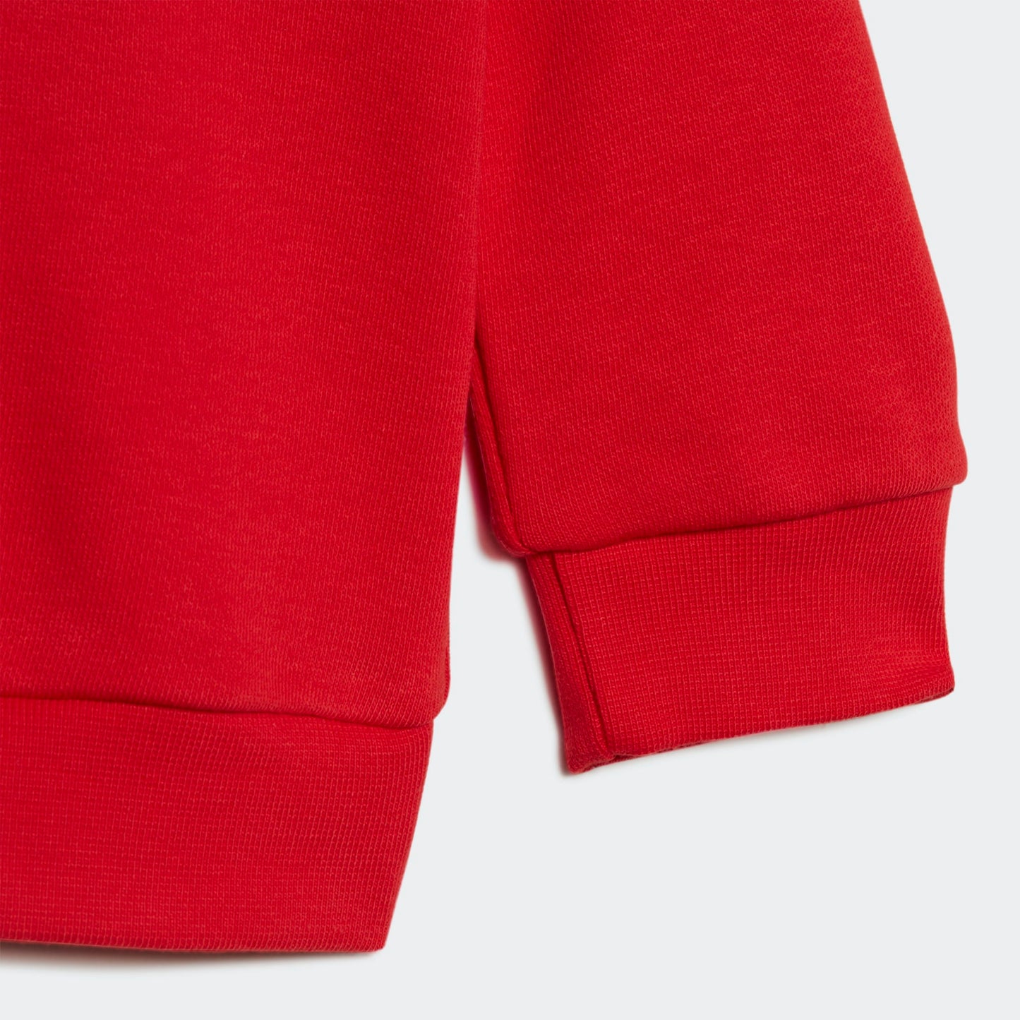 TUTA INFANT ADICOLOR HOODIE SET