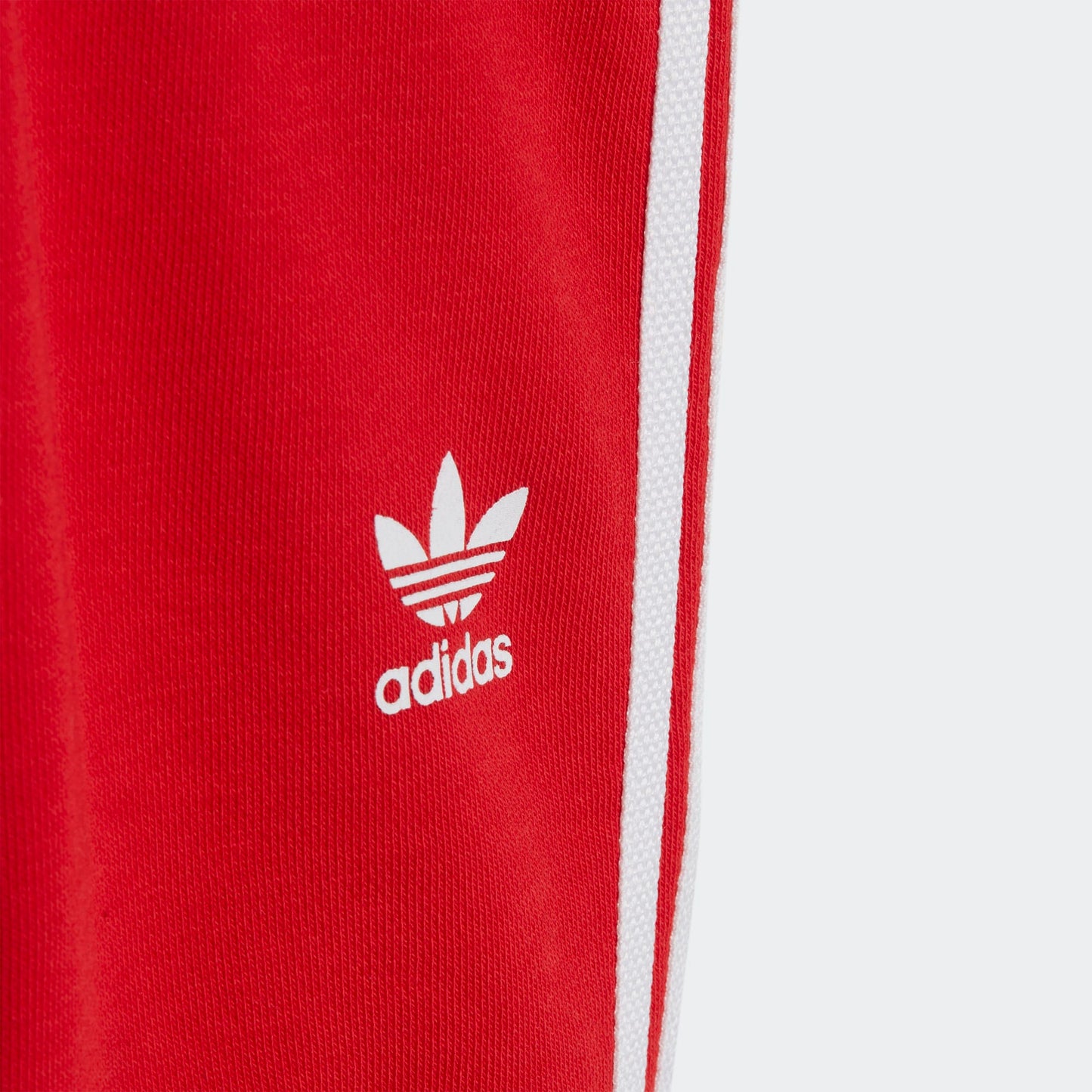 TUTA INFANT ADICOLOR HOODIE SET