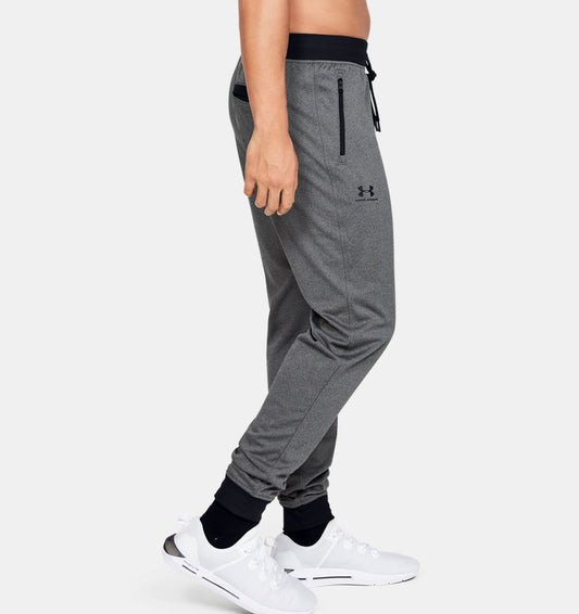 PANTALONI SPORTSTYLE JOGGERS