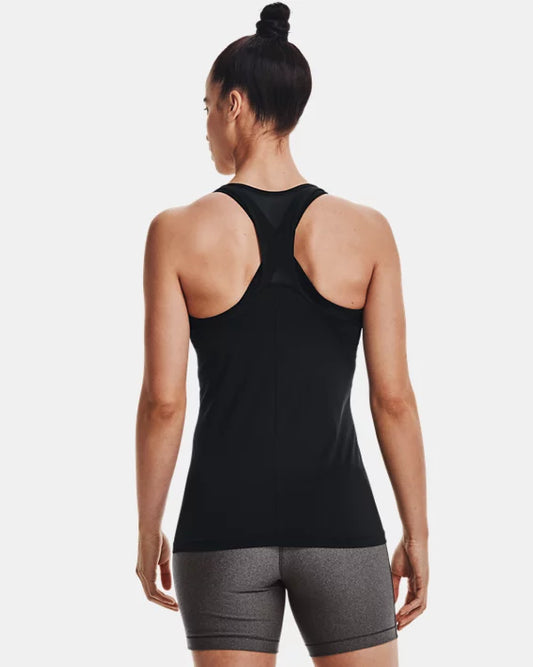 CANOTTA HEATGEAR® RACER