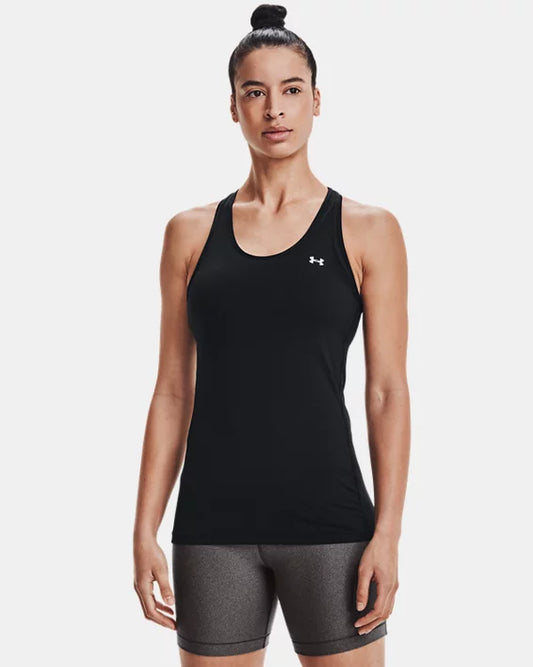 CANOTTA HEATGEAR® RACER