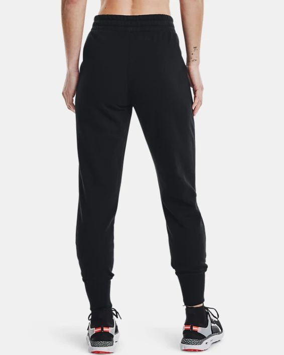 Pantaloni Rival Fleece Joggers