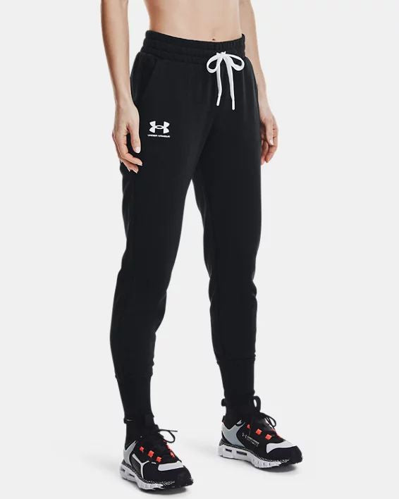 Pantaloni Rival Fleece Joggers