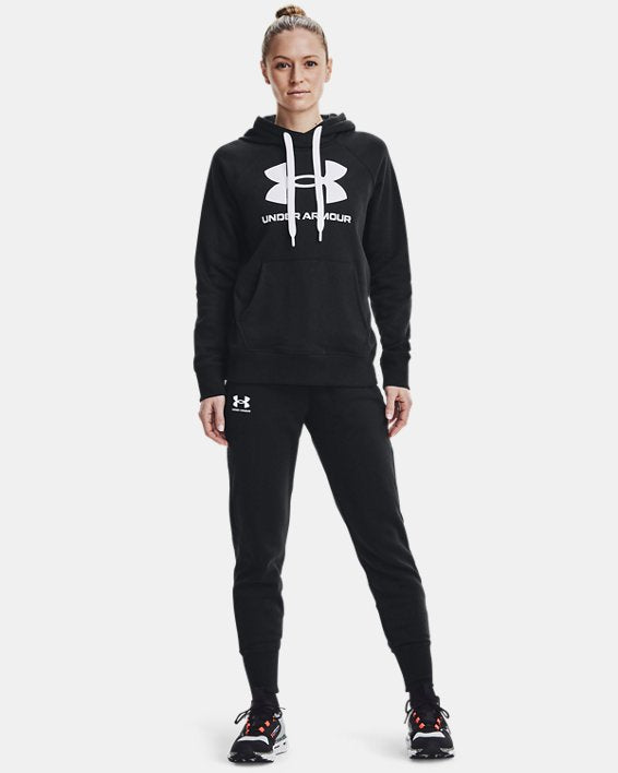 Pantaloni Rival Fleece Joggers