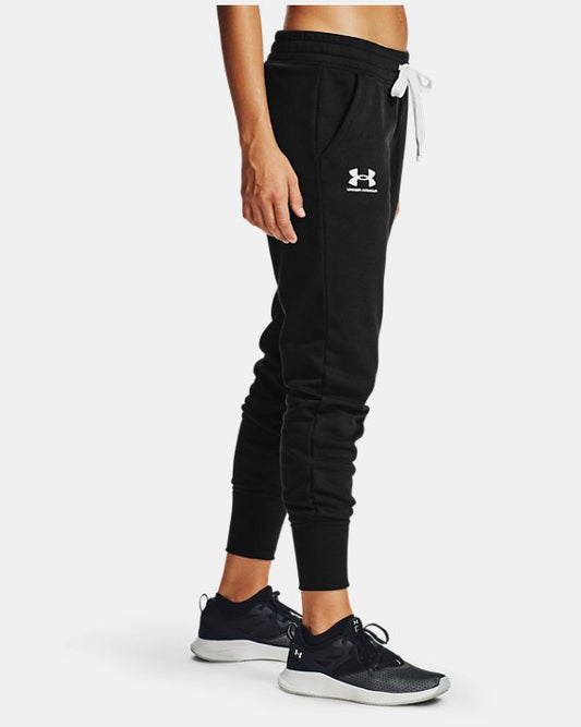 Pantaloni Rival Fleece Joggers