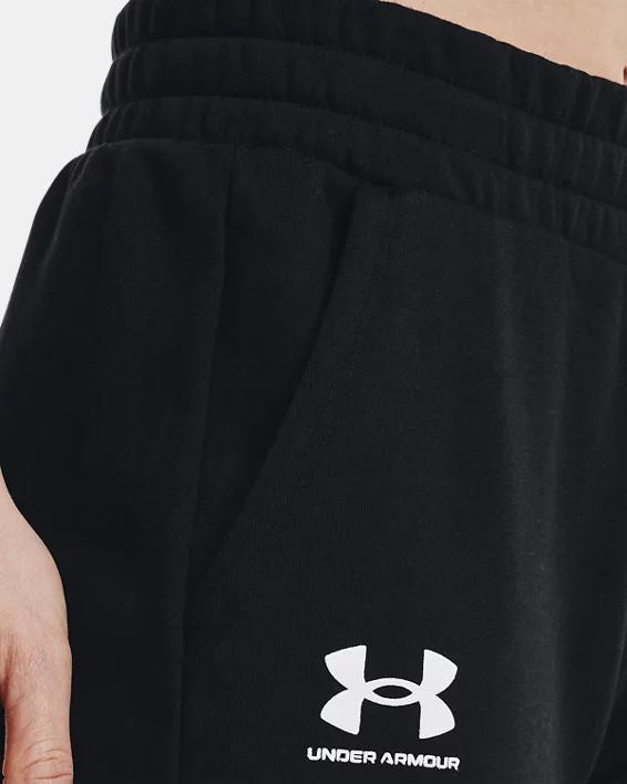 Pantaloni Rival Fleece Joggers