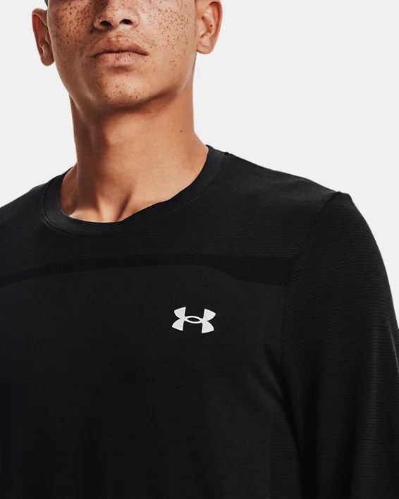 Maglia Classic Seamless