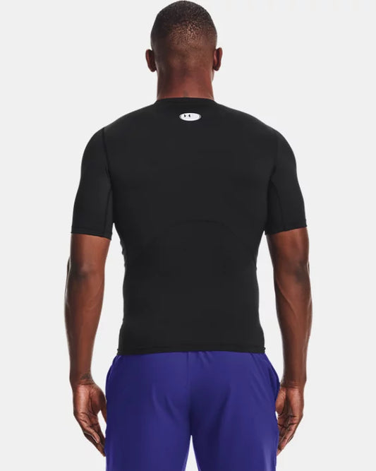 T-SHIRT HEATGEAR® COMPRESSION