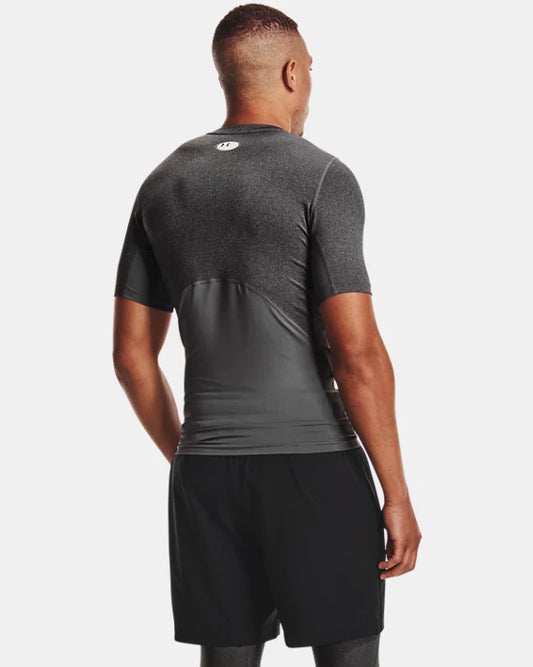 T-SHIRT HEATGEAR® COMPRESSION