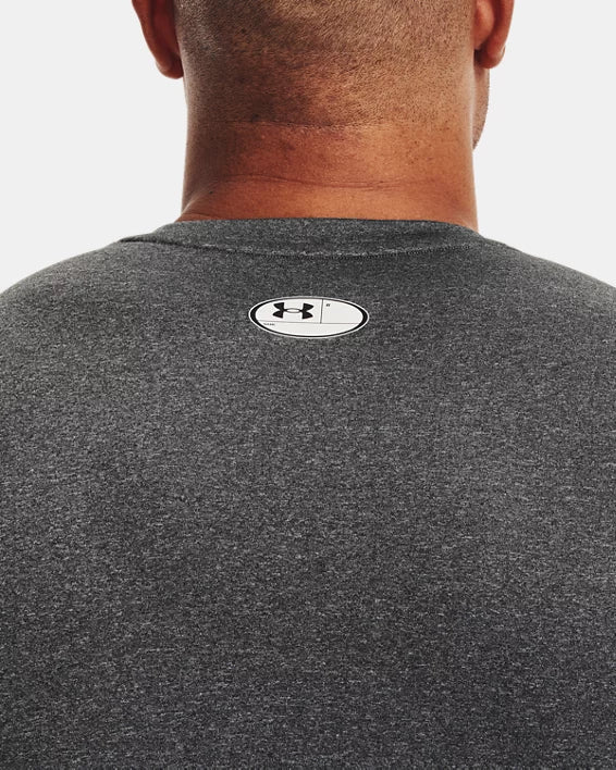 T-SHIRT HEATGEAR® COMPRESSION