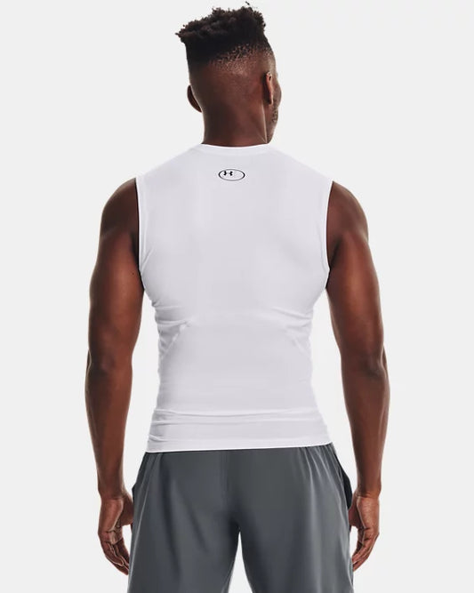 CANOTTA HEATGEAR® COMPRESSION