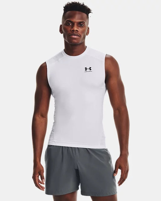 CANOTTA HEATGEAR® COMPRESSION