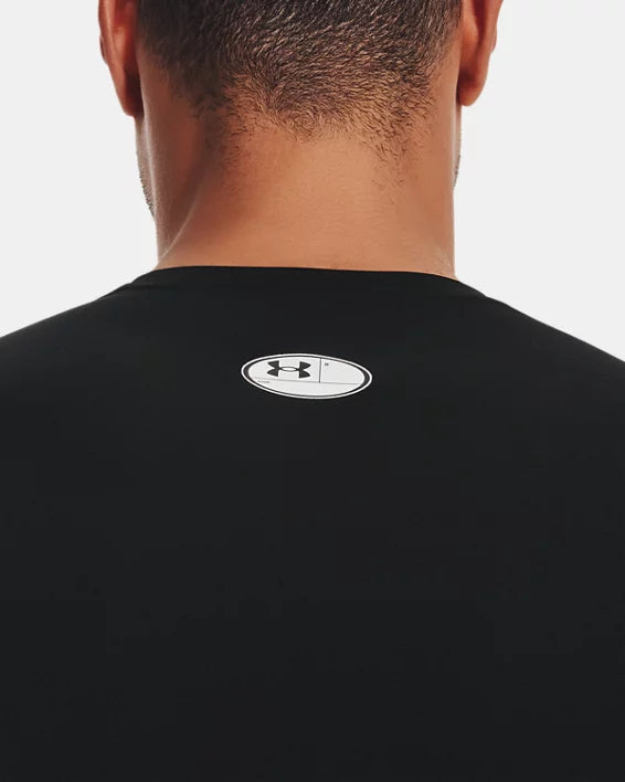 MAGLIA HEATGEAR® COMPRESSION