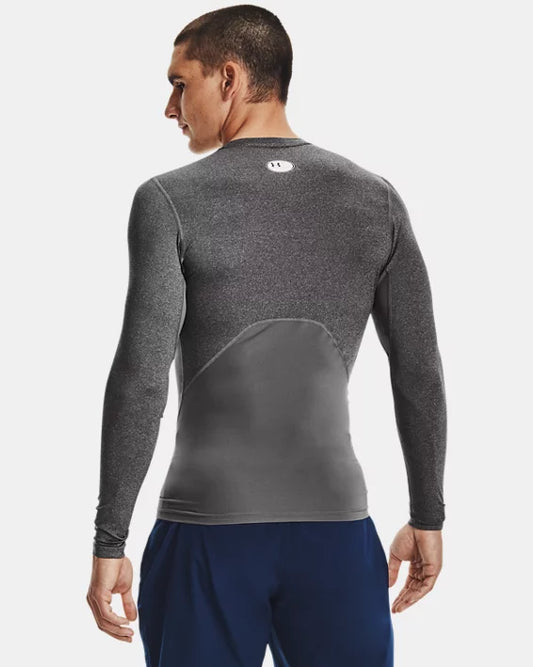 MAGLIA HEATGEAR® COMPRESSION