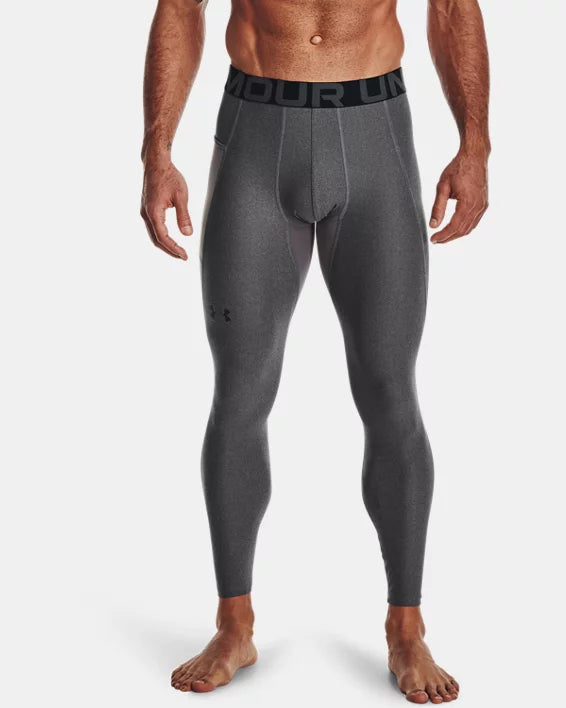 LEGGINGS HEATGEAR®