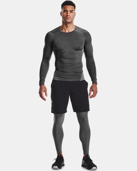 LEGGINGS HEATGEAR®