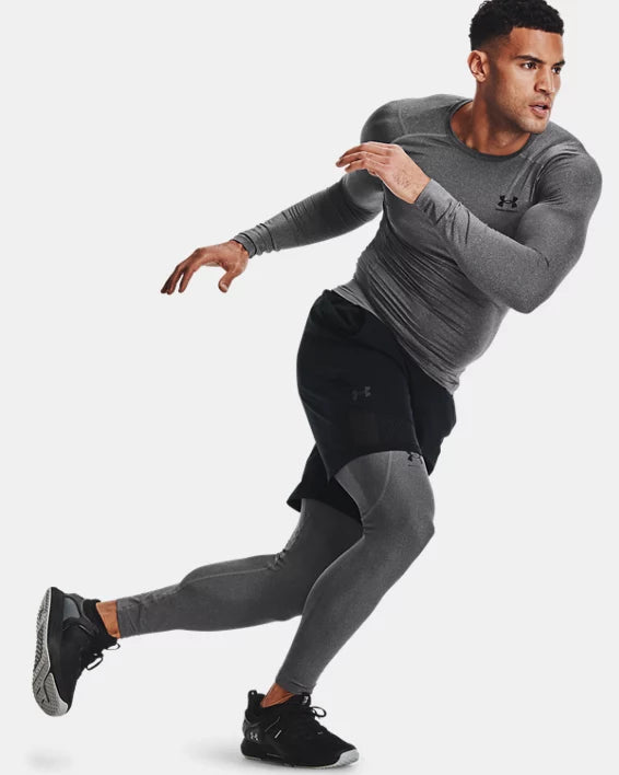 LEGGINGS HEATGEAR®