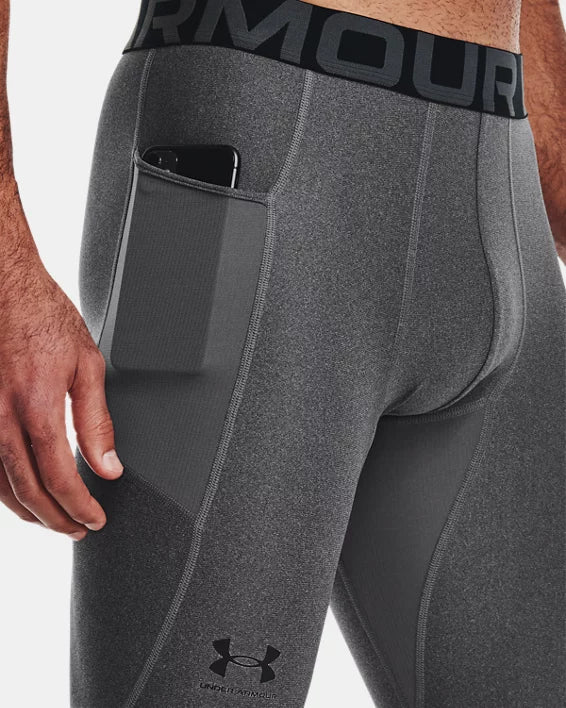 LEGGINGS HEATGEAR®