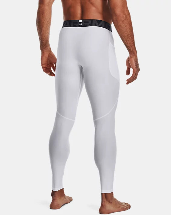 LEGGINGS HEATGEAR®