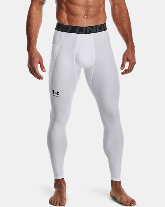 LEGGINGS HEATGEAR®