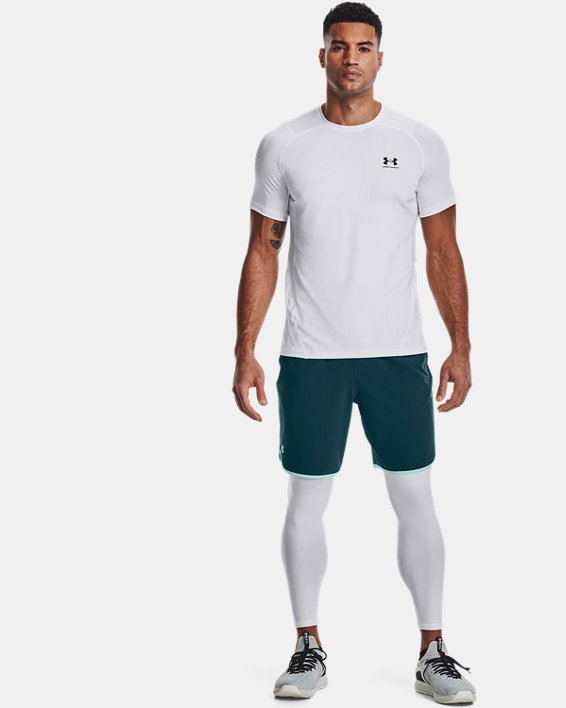 LEGGINGS HEATGEAR®