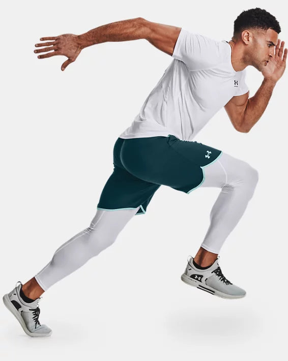LEGGINGS HEATGEAR®