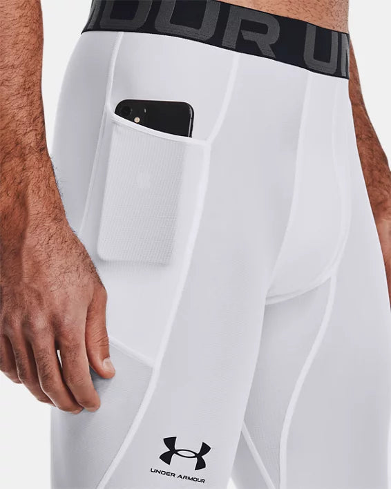 LEGGINGS HEATGEAR®
